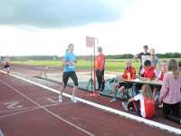 2014.06.18 - 2. LAV-Laufabend 2014-268